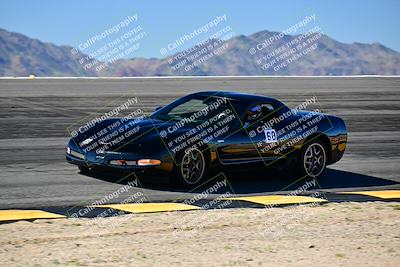 media/Mar-24-2024-Speed Ventures (Sun) [[b974b326ed]]/3-Green Group/Session 2 (Bowl)/